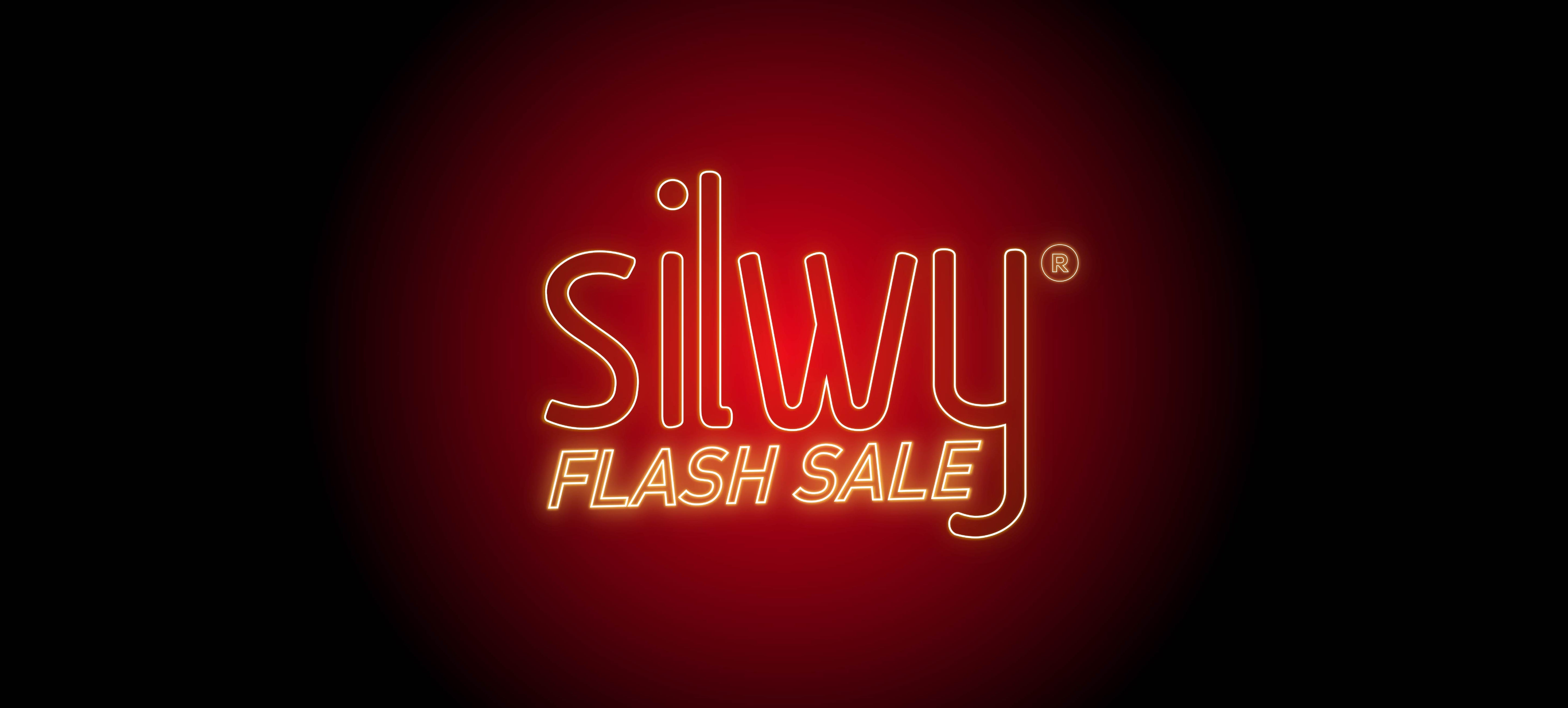 vente flash