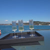 Le meilleur du contenu sur le bateau