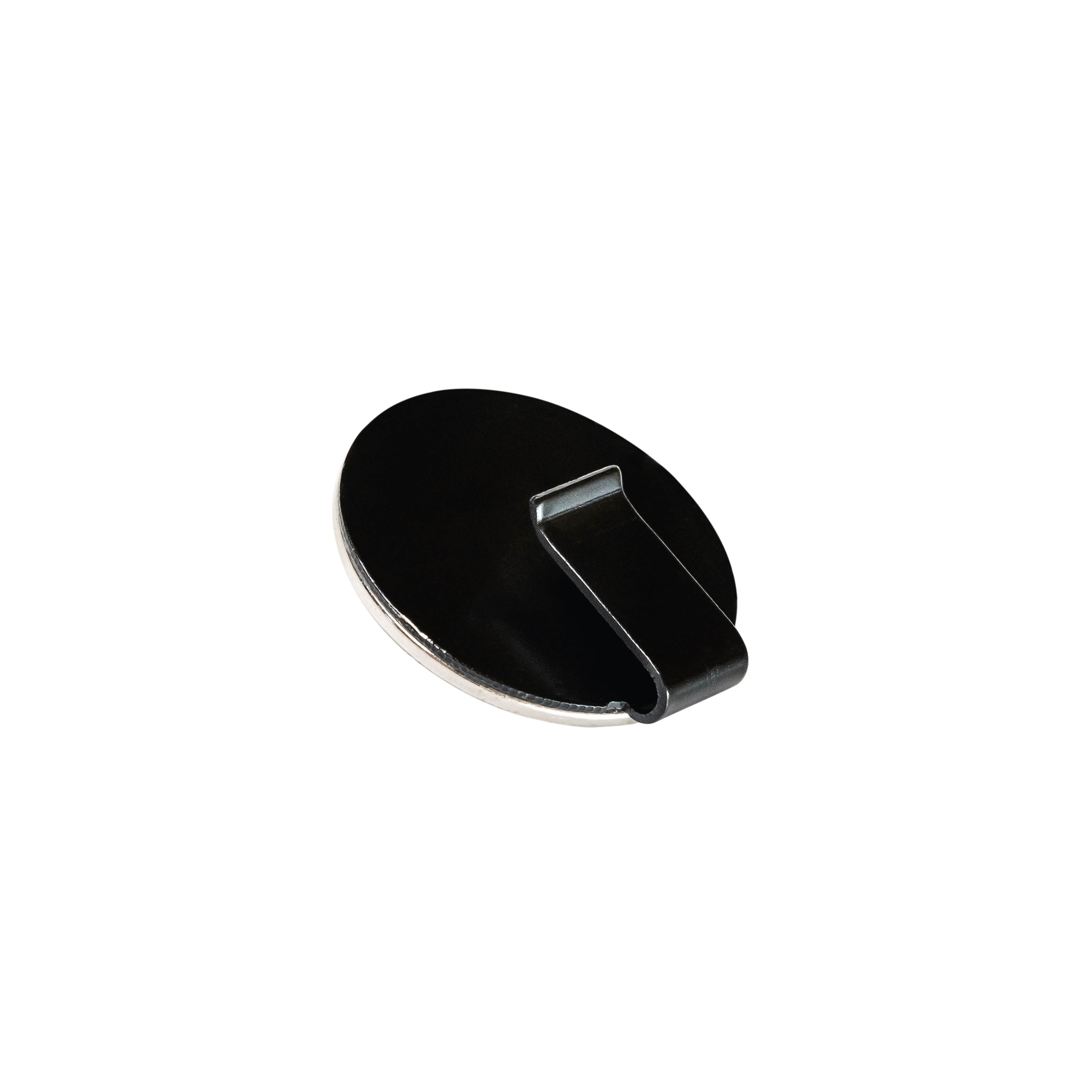 Gancio magnetico per il raccolto